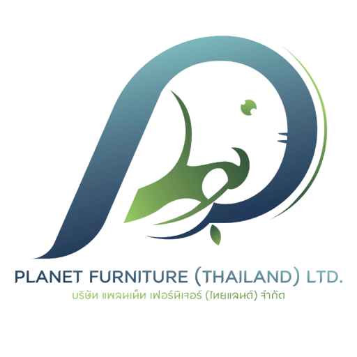 logo planet-furniture