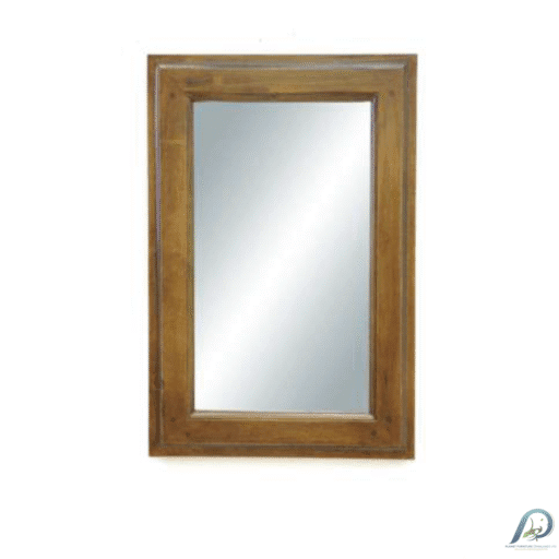 MIRROR-HIGHTS-LAND-DC5020