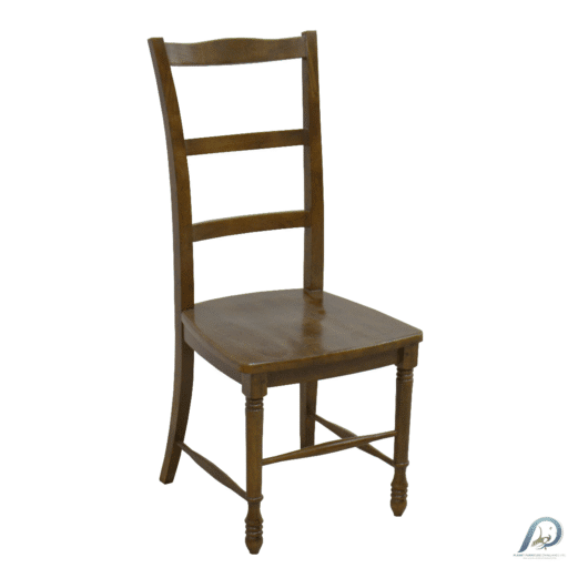 MD8900 Dining Chair เก้าอี้ทานข้าวไม้แท้ Paris Collection