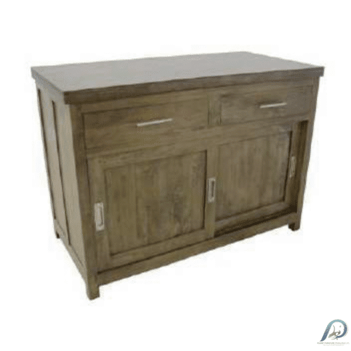 KITCHEN-COUNTER-SINK-2DRS-FALSE-DRW-MD8952