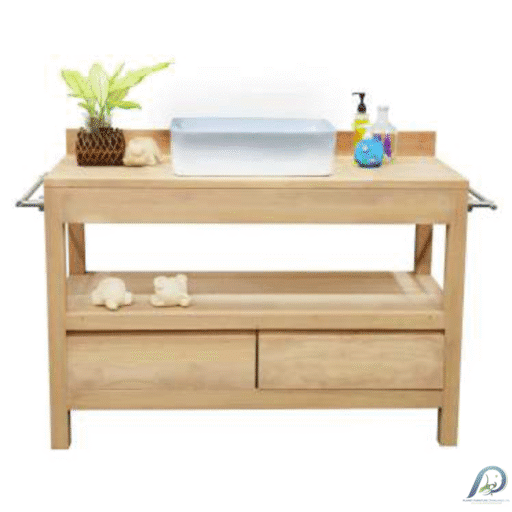 LOW-BATHROOM-2DRWS-MD8967