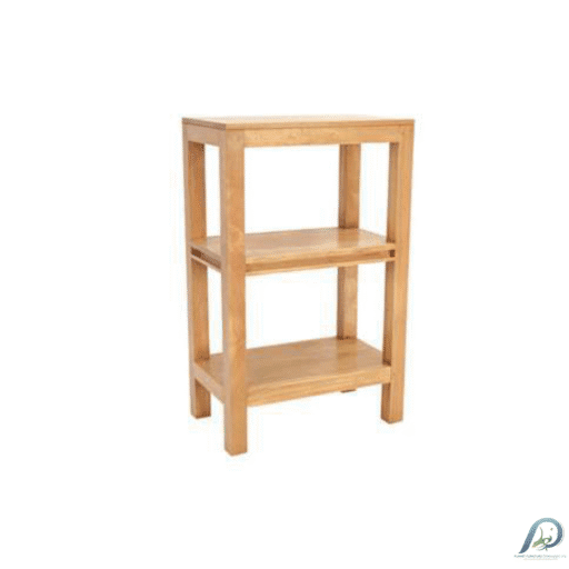 BATH-LOW-SHELF-MD8971