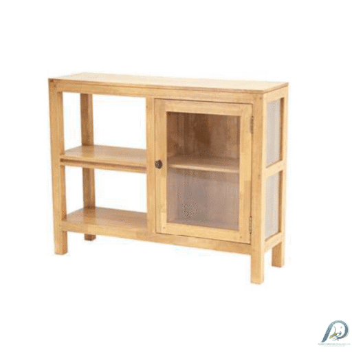 LOW-CUPBOARD-1DR-MD8972