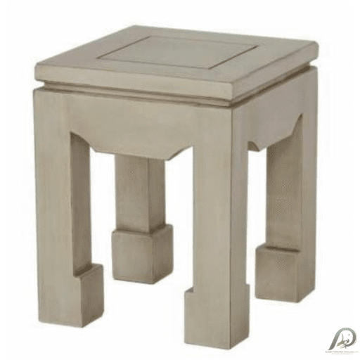 MD9164-1 China Table โต๊ะไม้แท้ทรงจีน