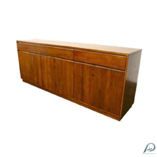 SIDEBOARD-3DRS-3DRWS-MD9247