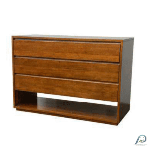 CHEST-OF-3DRWS-MD9248