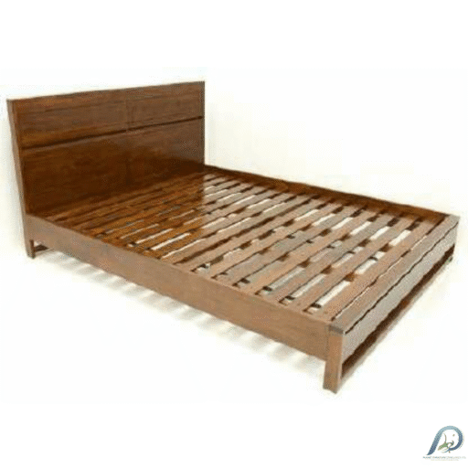 HEAD-SAME-MD9250KFL1