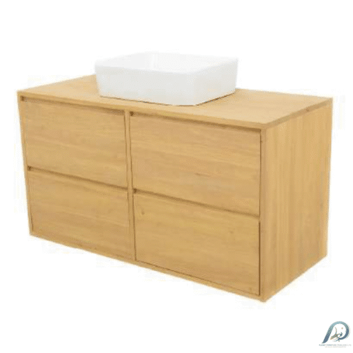 BATHROOM-COUNTER-4DRWS-MD9260