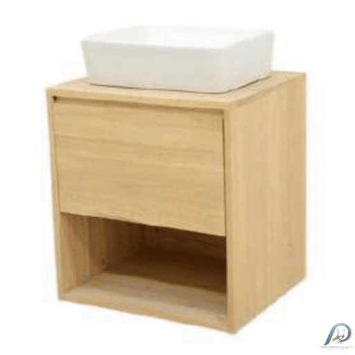BATHROOM-COUNTER-1DRW-MD9261