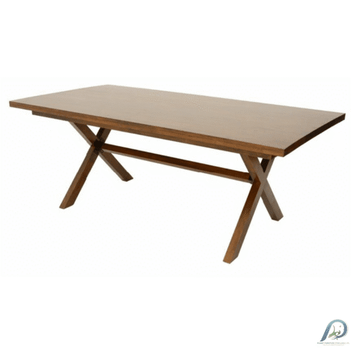 TABLE-KD-MD9263KD-1