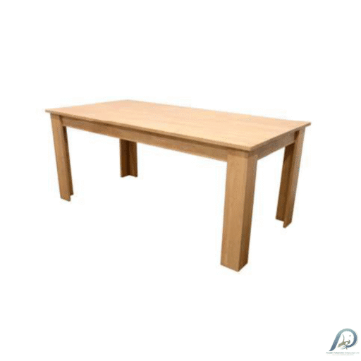 TABLE-KD-MD9264KD