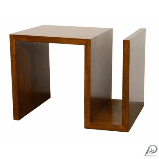 CORNER-MAGAZINE-RACK-MD9266