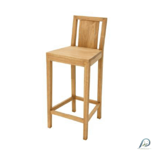 BAR-STOOL-HK-MD9269