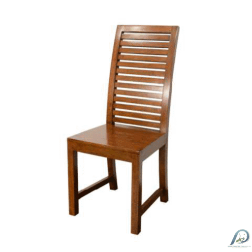 CHAIR-MD9275
