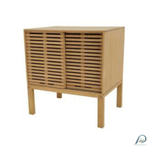 SINK-COUNTER-2SLIDING-DOOR-MD9281