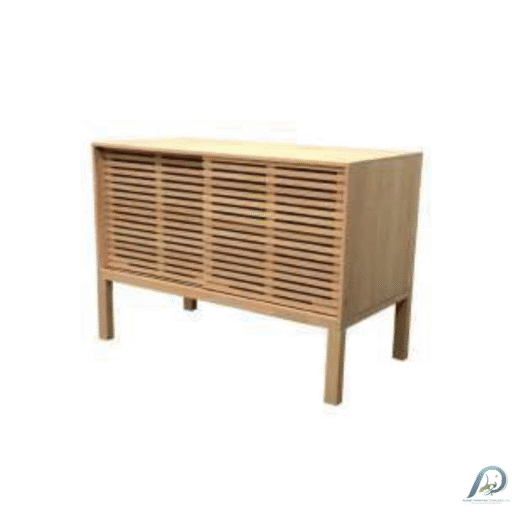 SINK-COUNTER-2SLIDING-DOOR-MD9282