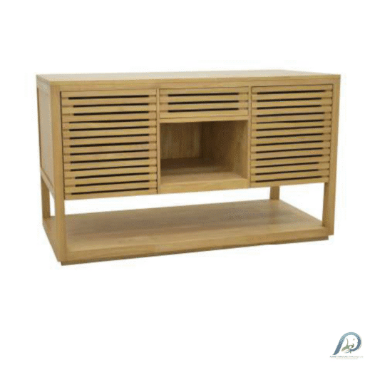 SINK-COUNTER-2DRS-1DRW-MD9284-1