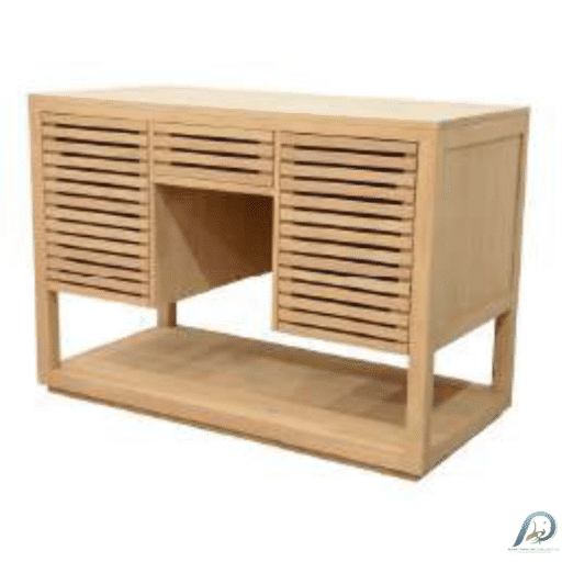 SINK-COUNTER-2DRS-1DRW-MD9284