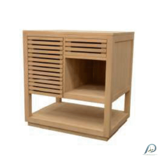 SINK-COUNTER-1DR-1DRW-MD9285