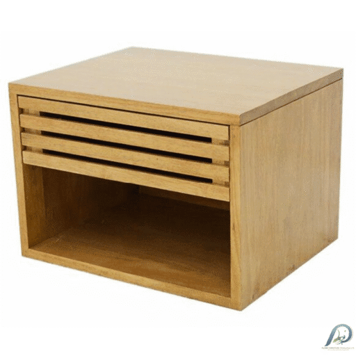 BED-SIDE-1DRW-MD9286