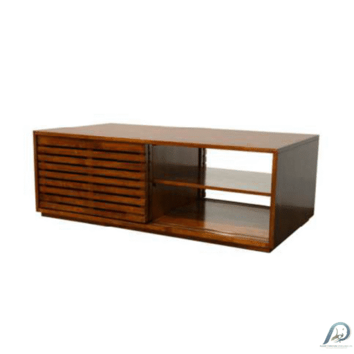 COFFEE-TABLE-4SLIDING-DOORS-MD9291