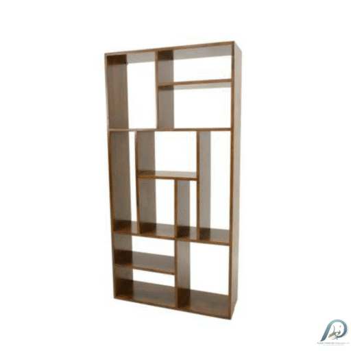 WALL-SHELF-MD9313