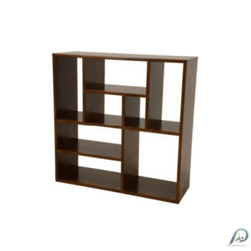 WALL-SHELF-MD9314