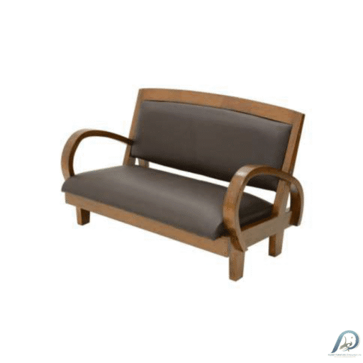 SOFA-PONDICHERY-MD9320