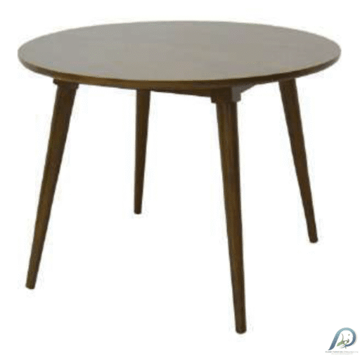 ROUND-DINNING-TABLE-KD-MD9337KD