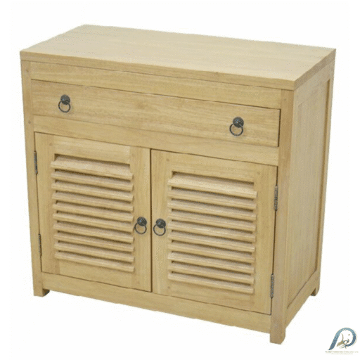 BATHROOM-CABINET-1DRW-MD9343