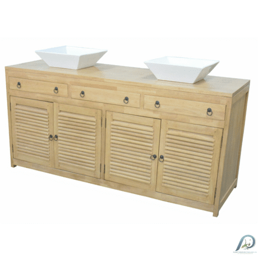 BATHROOM-SINK-COUNTER-3DRW-4DRS-MD9346-2
