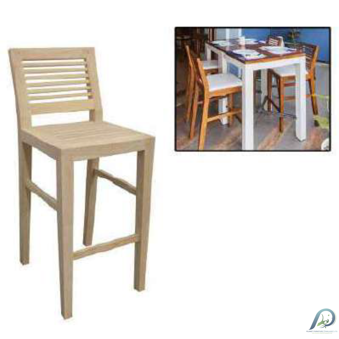 BAR-CHAIR-MD9359