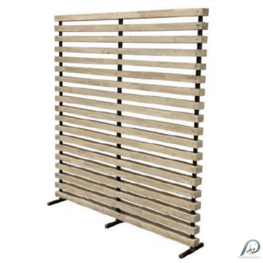 HEAD-BED-OR-SCREEN-MD9361