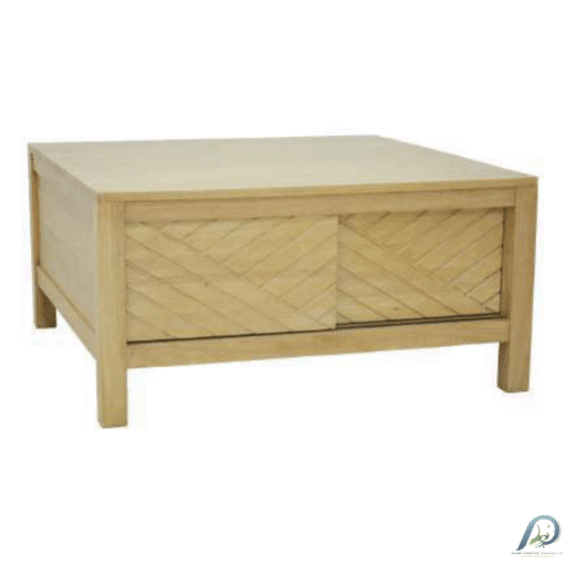 LOW-TABLE-4SLIDING-DOORS-MD9616