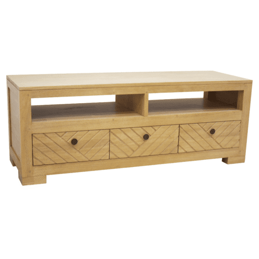 TV FURNITURE 3DRWS MD9618