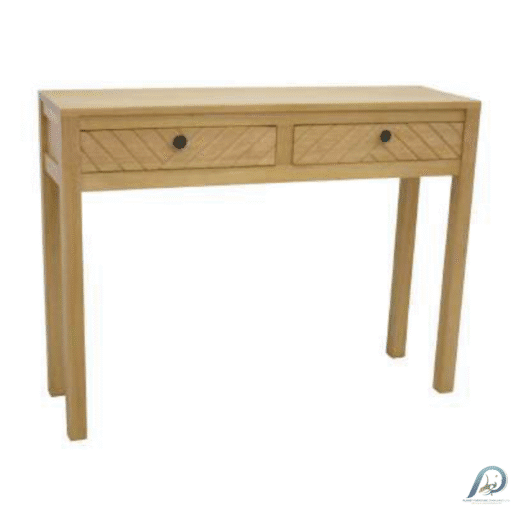 CONSOL-2DRWS-MD9626-2