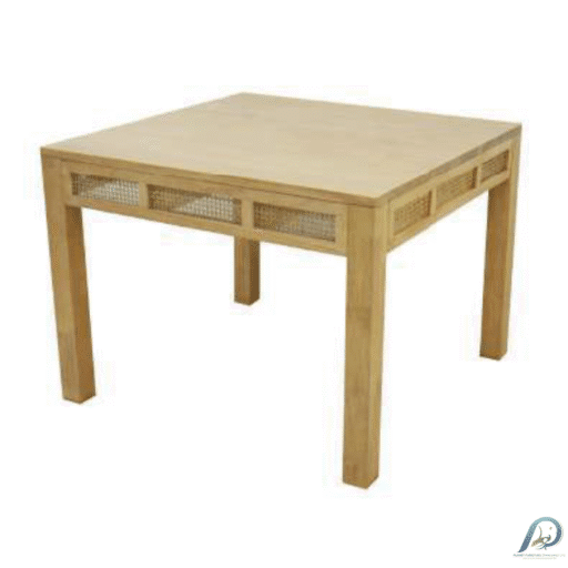 DINING-TABLE-KD-MD9700-2KD-