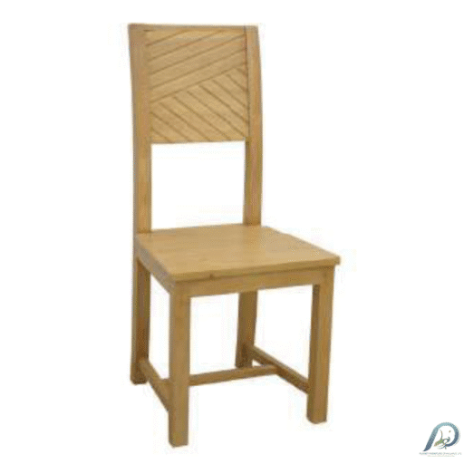 CHAIR-MD9701
