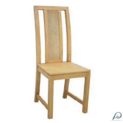 CHAIR-MD9702