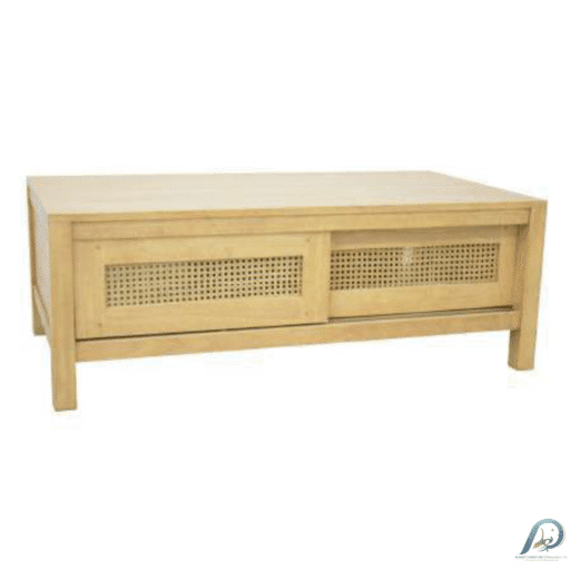 LOW-TABLE-4SLIDING-DOORS-MD9711