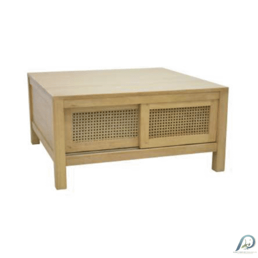 LOW-TABLE-4SLIDING-DOOR-MD9716