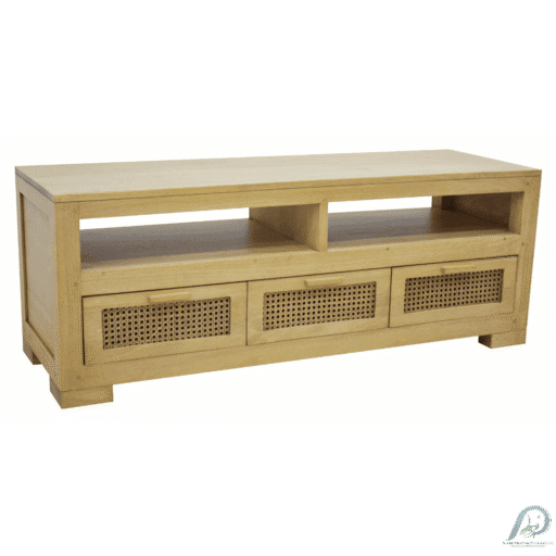 TV FURNITURE 3DRWS MD9718