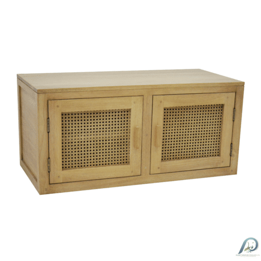 TV FURNITURE 2DRS MD9723