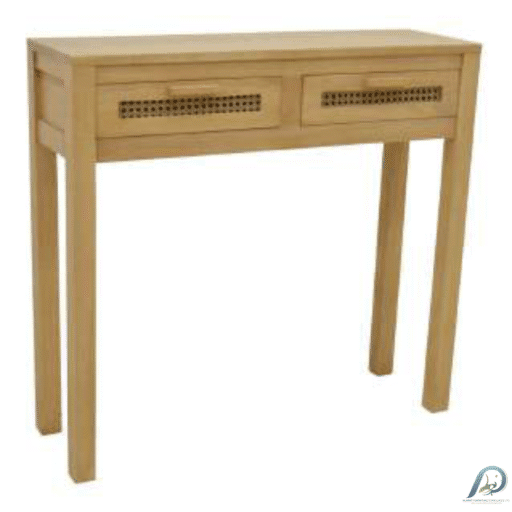 CONSOL-2DRWS-MD9726-1