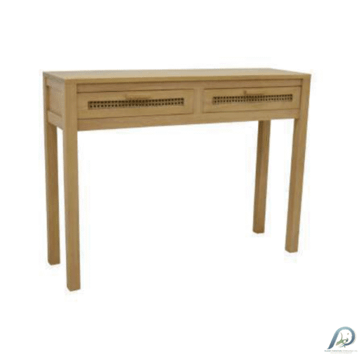 CONSOL-2DRWS-MD9726-2