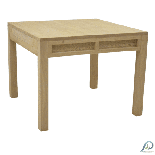 DINING-TABLE-KD-MD9727-2KD