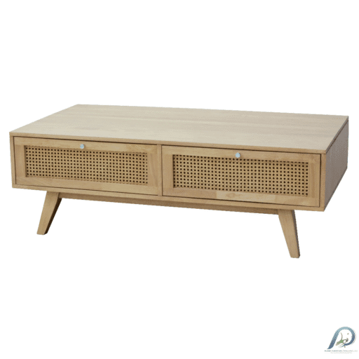 LOW-TABLE-4DRWS-MD9756KD