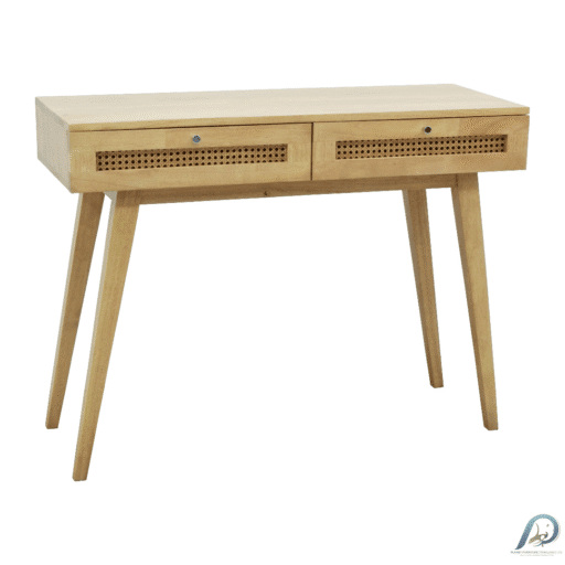 CONSOL-2DRWS-MD9757KD