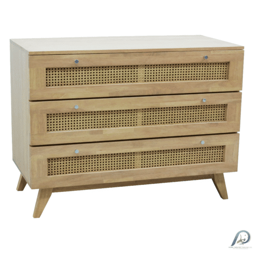 CHEST-OF-3DRWS-MD9759KD-