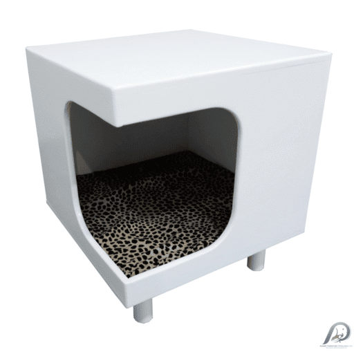 CAT-HOUSE-MDS3815